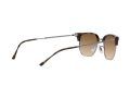 Ray-Ban New Clubmaster Naočare za sunce RB 4416 710/51