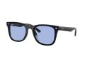 Ray-Ban Naočare za sunce RB 0RB4420 601/80