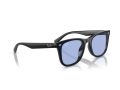 Ray-Ban Naočare za sunce RB 0RB4420 601/80
