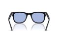 Ray-Ban Naočare za sunce RB 0RB4420 601/80