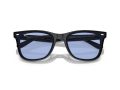 Ray-Ban Naočare za sunce RB 0RB4420 601/80