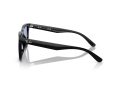 Ray-Ban Naočare za sunce RB 0RB4420 601/80