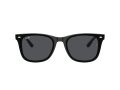 Ray-Ban Naočare za sunce RB 4420 601/87
