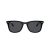 Ray-Ban Naočare za sunce RB 4420 601/87