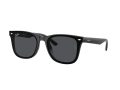 Ray-Ban Naočare za sunce RB 4420 601/87