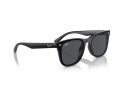 Ray-Ban Naočare za sunce RB 4420 601/87