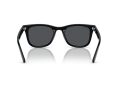 Ray-Ban Naočare za sunce RB 4420 601/87