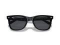 Ray-Ban Naočare za sunce RB 4420 601/87