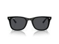Ray-Ban Naočare za sunce RB 4420 601/87