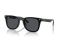 Ray-Ban Naočare za sunce RB 4420 601/87