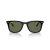 Ray-Ban Naočare za sunce RB 4420 601/9A
