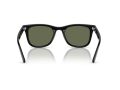 Ray-Ban Naočare za sunce RB 4420 601/9A