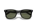 Ray-Ban Naočare za sunce RB 4420 601/9A