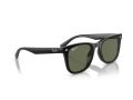 Ray-Ban Naočare za sunce RB 4420 601/9A