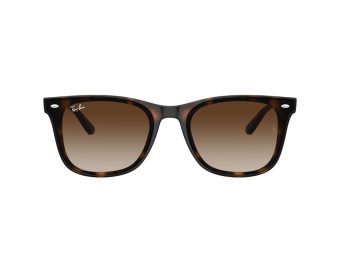 Ray-Ban Naočare za sunce RB 0RB4420 710/13