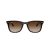 Ray-Ban Naočare za sunce RB 4420 710/13