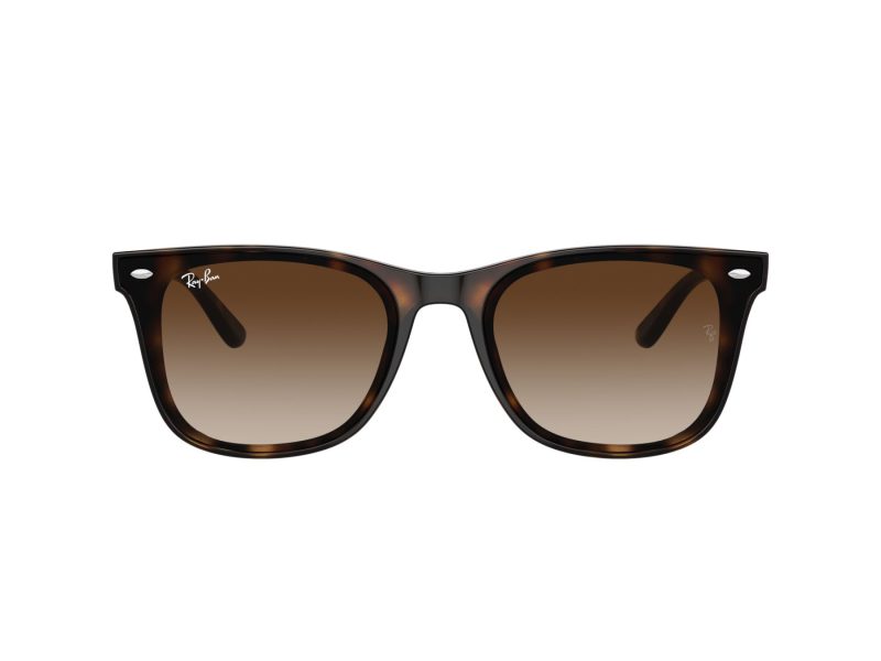Ray-Ban Naočare za sunce RB 0RB4420 710/13