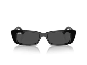 Ray-Ban Teru Naočare za sunce RB 4425 667787
