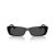 Ray-Ban Teru Naočare za sunce RB 4425 667787