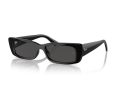Ray-Ban Teru Naočare za sunce RB 4425 667787
