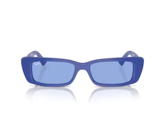 Ray-Ban Teru Naočare za sunce RB 4425 676180