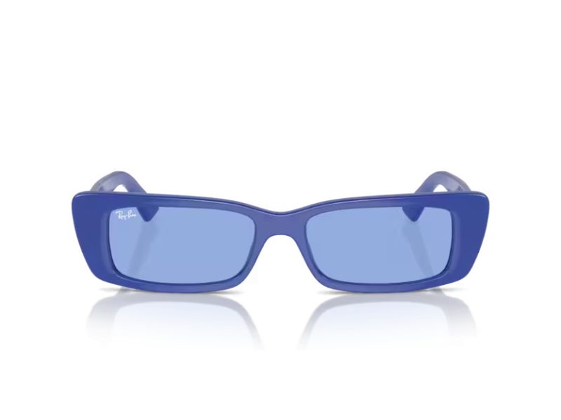 Ray-Ban Teru Naočare za sunce RB 4425 676180
