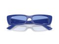 Ray-Ban Teru Naočare za sunce RB 4425 676180