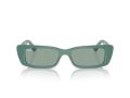 Ray-Ban Teru Naočare za sunce RB 4425 676282