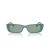 Ray-Ban Teru Naočare za sunce RB 4425 676282
