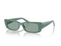 Ray-Ban Teru Naočare za sunce RB 4425 676282