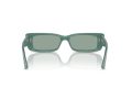 Ray-Ban Teru Naočare za sunce RB 4425 676282