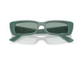 Ray-Ban Teru Naočare za sunce RB 4425 676282