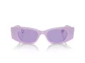Ray-Ban Kat Naočare za sunce RB 4427 67581A
