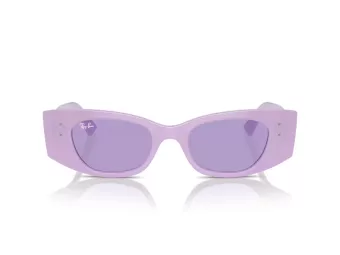 Ray-Ban Kat Naočare za sunce RB 4427 67581A