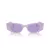 Ray-Ban Kat Naočare za sunce RB 4427 67581A