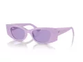 Ray-Ban Kat Naočare za sunce RB 4427 67581A