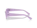 Ray-Ban Kat Naočare za sunce RB 4427 67581A