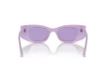 Ray-Ban Kat Naočare za sunce RB 4427 67581A
