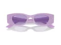 Ray-Ban Kat Naočare za sunce RB 4427 67581A