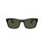 Ray-Ban Naočare za sunce RB 0RB4428 601/31