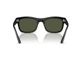 Ray-Ban Naočare za sunce RB 0RB4428 601/31