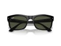 Ray-Ban Naočare za sunce RB 0RB4428 601/31