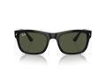 Ray-Ban Naočare za sunce RB 0RB4428 601/31