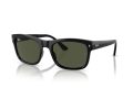 Ray-Ban Naočare za sunce RB 0RB4428 601/31