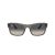 Ray-Ban Naočare za sunce RB 0RB4428 667571