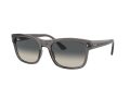 Ray-Ban Naočare za sunce RB 0RB4428 667571