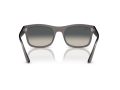 Ray-Ban Naočare za sunce RB 0RB4428 667571