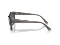 Ray-Ban Naočare za sunce RB 0RB4428 667571