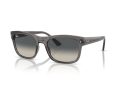 Ray-Ban Naočare za sunce RB 0RB4428 667571