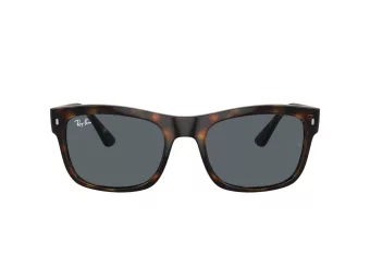 Ray-Ban Naočare za sunce RB 0RB4428 710/R5